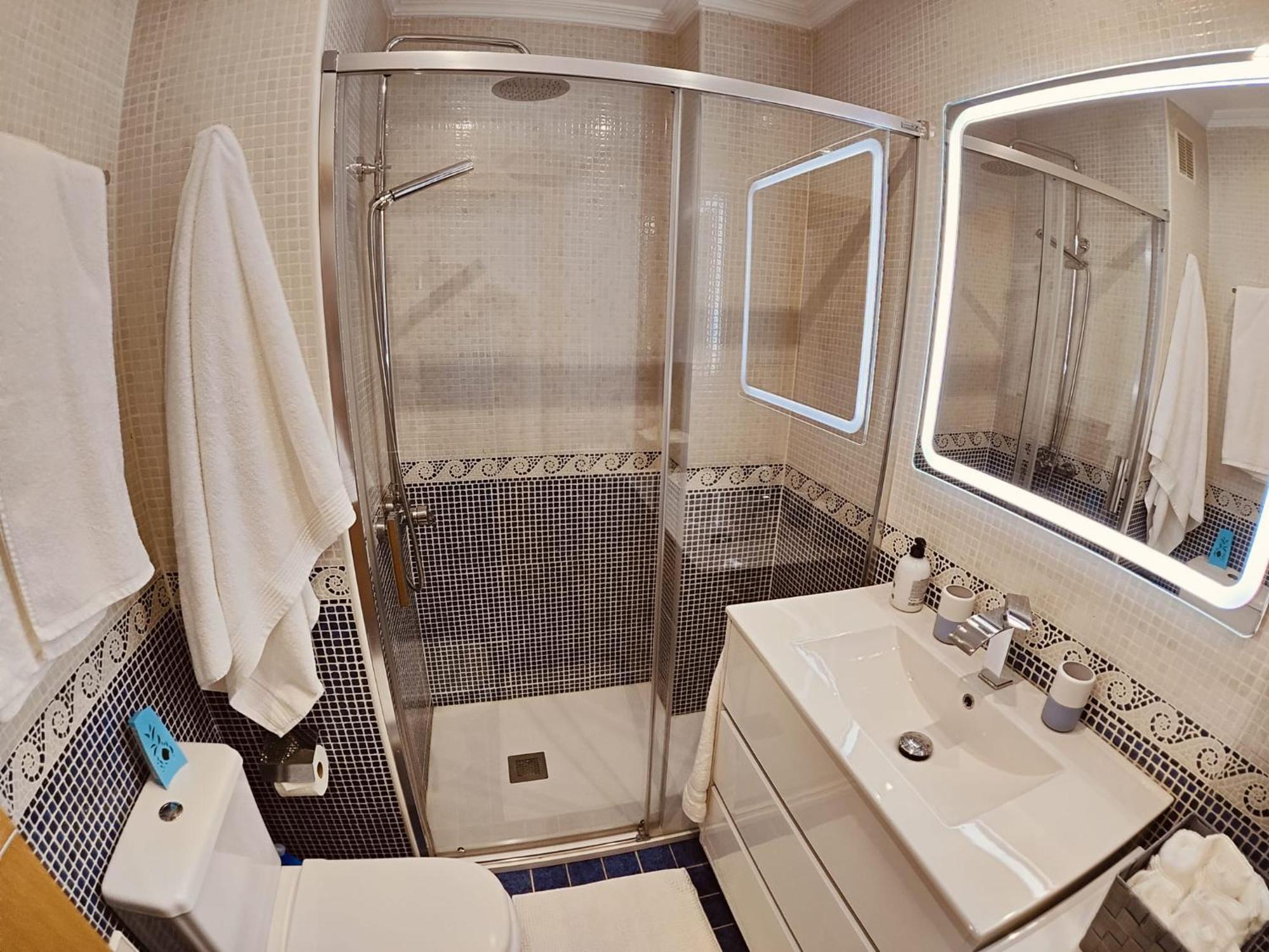 Apartamento Centrico, Vialia-Fatima Pino Βίγκο Εξωτερικό φωτογραφία